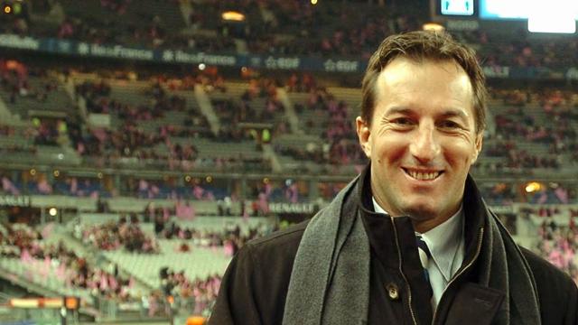 Sella : "De dignes représentants"