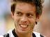 Nicolas Mahut