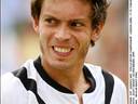 Nicolas Mahut