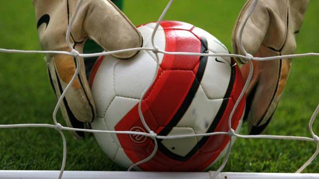 Malaysian goalkeeper vows to clear name