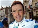 Stephane Goubert