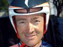 Mario Aerts