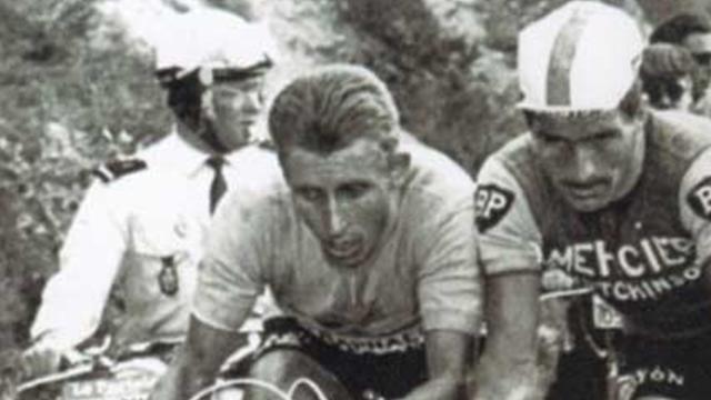 Il était une fois le Tour (13)