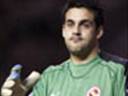 Adam Federici