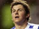 John Oster