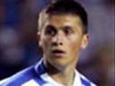Shane Long