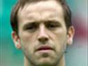 James McFadden