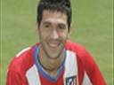 Luis García