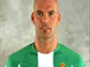 David Rivas