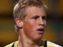 Kasper Schmeichel