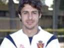 Pablo Aimar