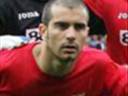 Enzo Maresca