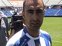 Carlos Martins