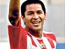 Santiago Acasiete
