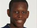 Ibrahima Traore