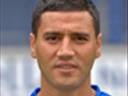 Youssef Mokhtari