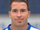 Christian Weber