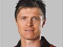 Vratislav Gresko