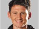 Paul Freier