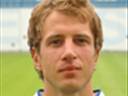 Tobias Rathgeb