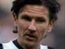 Alexei Smertin