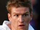 Steven Davis