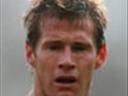 Brian McBride