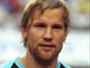 Jussi Jääskeläinen
