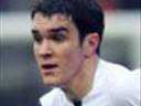 Joey O'Brien