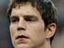 Daniel Agger