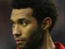 Jermaine Pennant