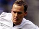 Kevin Davies