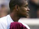 Ricardo Vaz Te