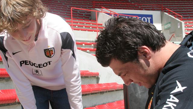 Kelleher fait bonne impression