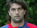 Omar Milanetto