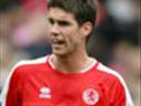 Chris Riggott