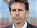 Claude Puel