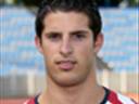 Kevin Mirallas