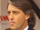 Roberto Mancini