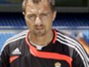 Jerzy Dudek