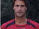 Fabio Galante