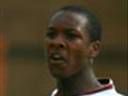 Justin Hoyte