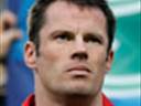 Jamie Carragher
