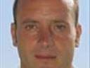 Alessandro Birindelli
