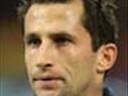 Hasan Salihamidzic