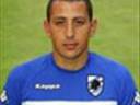 Angelo Palombo