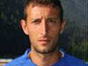 Mirko Pieri