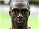 Rémi Gomis