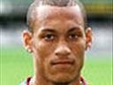 Yoan Gouffran