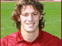 Ivan Franceschini